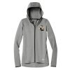 Women's Stealth Full Zip Jacket Women's Stealth Full Zip Jacket Thumbnail