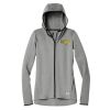 Women's Stealth Full Zip Jacket Women's Stealth Full Zip Jacket Thumbnail