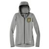 Women's Stealth Full Zip Jacket Women's Stealth Full Zip Jacket Thumbnail
