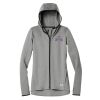Women's Stealth Full Zip Jacket Women's Stealth Full Zip Jacket Thumbnail