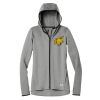 Women's Stealth Full Zip Jacket Women's Stealth Full Zip Jacket Thumbnail