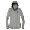 Women's Stealth Full Zip Jacket Women's Stealth Full Zip Jacket Thumbnail