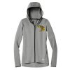 Women's Stealth Full Zip Jacket Women's Stealth Full Zip Jacket Thumbnail