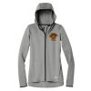 Women's Stealth Full Zip Jacket Women's Stealth Full Zip Jacket Thumbnail