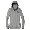 Women's Stealth Full Zip Jacket Women's Stealth Full Zip Jacket Thumbnail