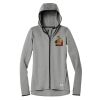 Women's Stealth Full Zip Jacket Women's Stealth Full Zip Jacket Thumbnail