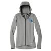 Women's Stealth Full Zip Jacket Women's Stealth Full Zip Jacket Thumbnail