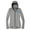 Women's Stealth Full Zip Jacket Women's Stealth Full Zip Jacket Thumbnail