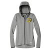 Women's Stealth Full Zip Jacket Women's Stealth Full Zip Jacket Thumbnail