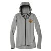 Women's Stealth Full Zip Jacket Women's Stealth Full Zip Jacket Thumbnail