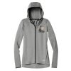 Women's Stealth Full Zip Jacket Women's Stealth Full Zip Jacket Thumbnail