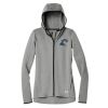 Women's Stealth Full Zip Jacket Women's Stealth Full Zip Jacket Thumbnail
