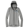 Women's Stealth Full Zip Jacket Women's Stealth Full Zip Jacket Thumbnail