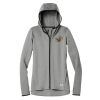 Women's Stealth Full Zip Jacket Women's Stealth Full Zip Jacket Thumbnail