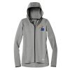 Women's Stealth Full Zip Jacket Women's Stealth Full Zip Jacket Thumbnail