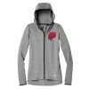 Women's Stealth Full Zip Jacket Women's Stealth Full Zip Jacket Thumbnail