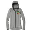 Women's Stealth Full Zip Jacket Women's Stealth Full Zip Jacket Thumbnail