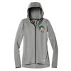 Women's Stealth Full Zip Jacket Women's Stealth Full Zip Jacket Thumbnail