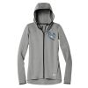 Women's Stealth Full Zip Jacket Women's Stealth Full Zip Jacket Thumbnail
