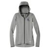 Women's Stealth Full Zip Jacket Women's Stealth Full Zip Jacket Thumbnail