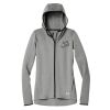Women's Stealth Full Zip Jacket Women's Stealth Full Zip Jacket Thumbnail