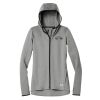 Women's Stealth Full Zip Jacket Women's Stealth Full Zip Jacket Thumbnail