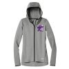 Women's Stealth Full Zip Jacket Women's Stealth Full Zip Jacket Thumbnail