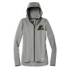 Women's Stealth Full Zip Jacket Women's Stealth Full Zip Jacket Thumbnail