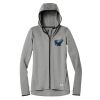 Women's Stealth Full Zip Jacket Women's Stealth Full Zip Jacket Thumbnail