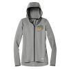 Women's Stealth Full Zip Jacket Women's Stealth Full Zip Jacket Thumbnail