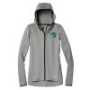 Women's Stealth Full Zip Jacket Women's Stealth Full Zip Jacket Thumbnail