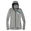 Women's Stealth Full Zip Jacket Women's Stealth Full Zip Jacket Thumbnail