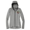 Women's Stealth Full Zip Jacket Women's Stealth Full Zip Jacket Thumbnail