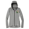 Women's Stealth Full Zip Jacket Women's Stealth Full Zip Jacket Thumbnail