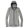 Women's Stealth Full Zip Jacket Women's Stealth Full Zip Jacket Thumbnail