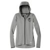 Women's Stealth Full Zip Jacket Women's Stealth Full Zip Jacket Thumbnail