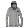 Women's Stealth Full Zip Jacket Women's Stealth Full Zip Jacket Thumbnail