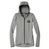 Women's Stealth Full Zip Jacket Women's Stealth Full Zip Jacket Thumbnail