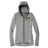 Women's Stealth Full Zip Jacket Women's Stealth Full Zip Jacket Thumbnail