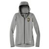 Women's Stealth Full Zip Jacket Women's Stealth Full Zip Jacket Thumbnail