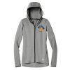 Women's Stealth Full Zip Jacket Women's Stealth Full Zip Jacket Thumbnail