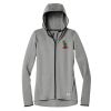 Women's Stealth Full Zip Jacket Women's Stealth Full Zip Jacket Thumbnail