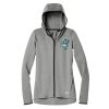 Women's Stealth Full Zip Jacket Women's Stealth Full Zip Jacket Thumbnail