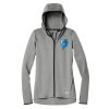 Women's Stealth Full Zip Jacket Women's Stealth Full Zip Jacket Thumbnail