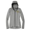 Women's Stealth Full Zip Jacket Women's Stealth Full Zip Jacket Thumbnail