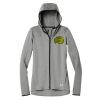 Women's Stealth Full Zip Jacket Women's Stealth Full Zip Jacket Thumbnail