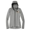 Women's Stealth Full Zip Jacket Women's Stealth Full Zip Jacket Thumbnail