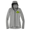 Women's Stealth Full Zip Jacket Women's Stealth Full Zip Jacket Thumbnail