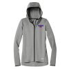 Women's Stealth Full Zip Jacket Women's Stealth Full Zip Jacket Thumbnail