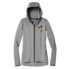 Women's Stealth Full Zip Jacket Women's Stealth Full Zip Jacket Thumbnail